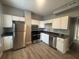 7308 S Kenwood Ave - Photo 1 of 1