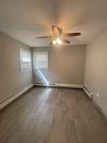 2057 135Th Pl - Photo 1 of 1