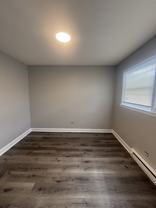 2109-2123 119Th St - Photo 1 of 1