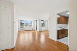 1700 Grand Concourse - Photo 1 of 1