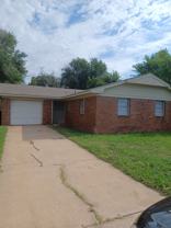 405 Nw 81st St - Photo 1 of 1