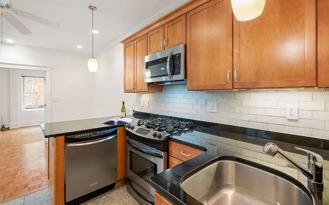 1970 Dorchester Ave - Photo 1 of 1