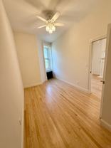 23 Riverside Dr - Photo 1 of 1