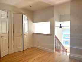 139 W 75th St - Photo 1 of 1