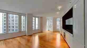 15 William St - Photo 1 of 1