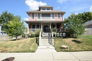 302 Sanders St - Photo 1 of 1