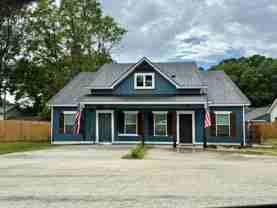 308 Burns Ave - Photo 1 of 1