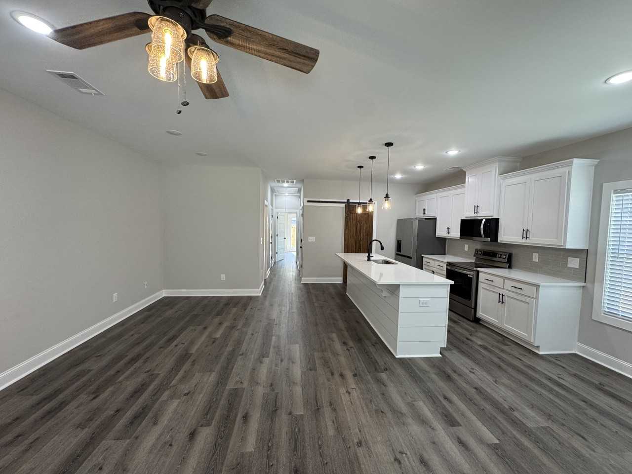 308 Burns Ave - Photo 2 of 24