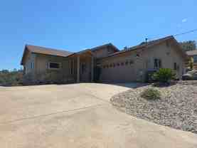 4814 Iroquois Trl - Photo 1 of 1