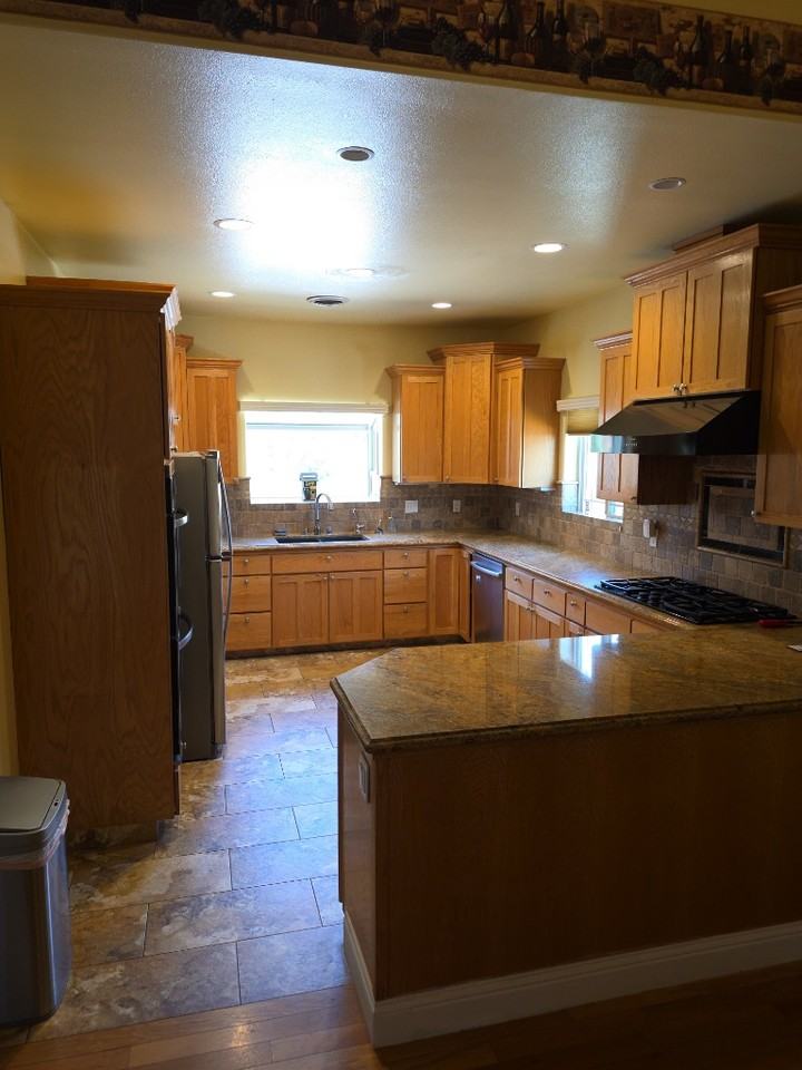 4814 Iroquois Trl - Photo 2 of 20