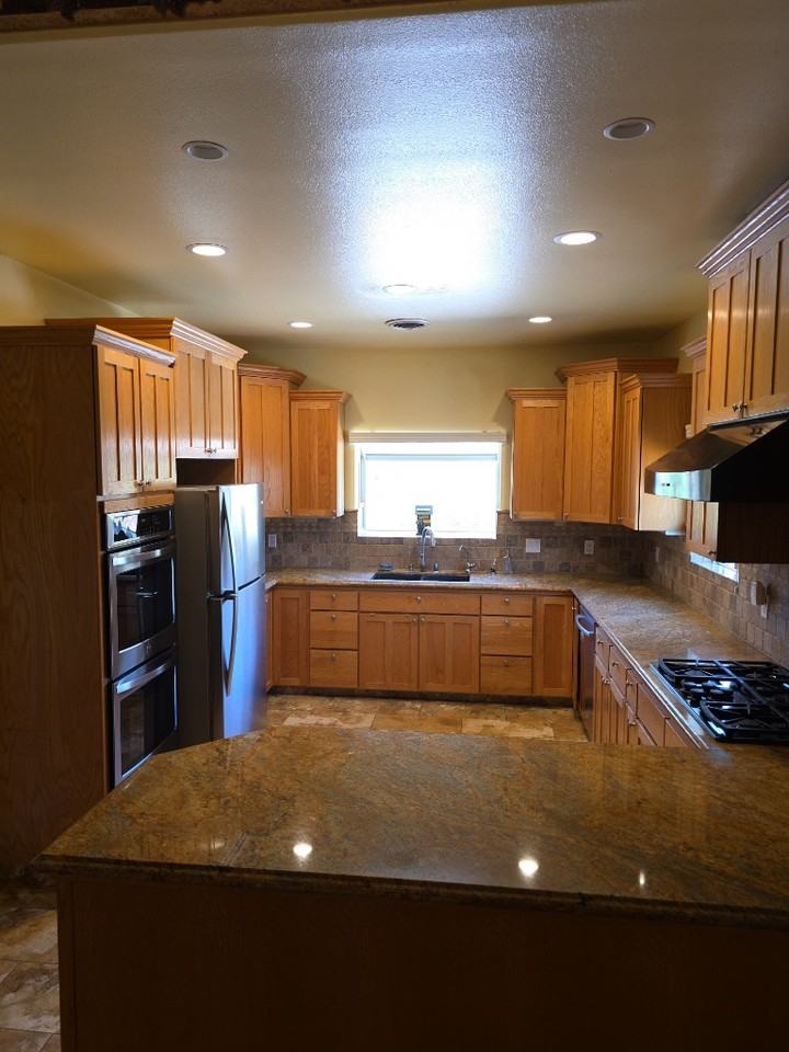 4814 Iroquois Trl - Photo 3 of 20