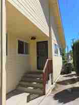 13445 Lakeshore Dr - Photo 1 of 1