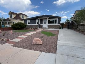 1107 Market St - Photo 1 of 1