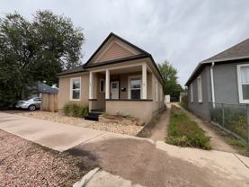 24 W Las Animas St - Photo 1 of 1