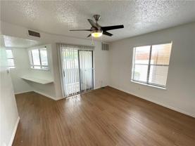 2500 Burleson Rd #201 - Photo 1 of 1