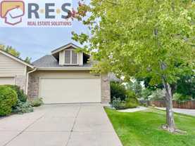 1936 E Phillips Dr - Photo 1 of 1