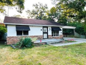 2609 John Barrow Rd - Photo 1 of 1
