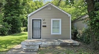 1333 S 22nd St - Photo 1 of 1