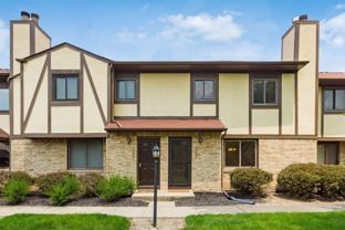 2353 Mccauley Ct - Photo 1 of 1