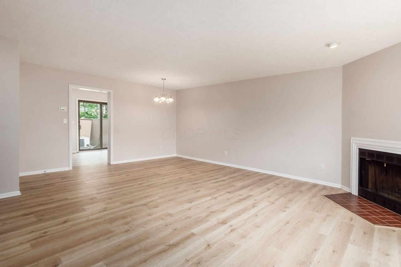 2353 Mccauley Ct - Photo 3 of 24