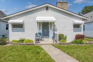 803 Wiltshire Rd - Photo 1 of 1