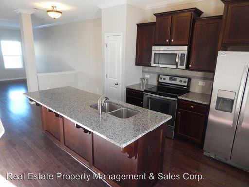 12667 Persimmon Tree Dr - Photo 2 of 6