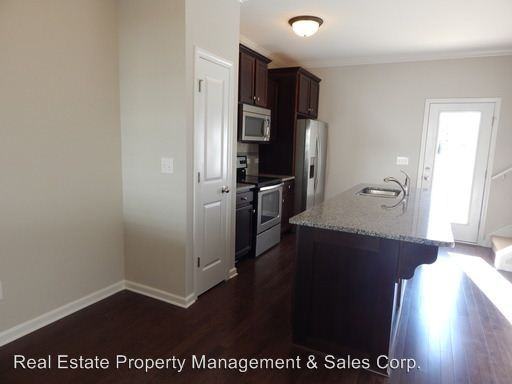 12667 Persimmon Tree Dr - Photo 3 of 6