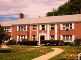 40 Standish Rd - Photo 1 of 1