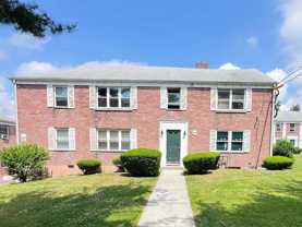 1068 E Main St - Photo 1 of 1