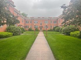 139 Fountain St - Photo 1 of 1