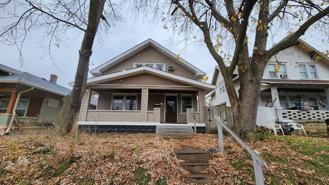 35 Woodland Dr - Photo 1 of 1