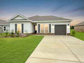 16334 Tigris Rd - Photo 1 of 1