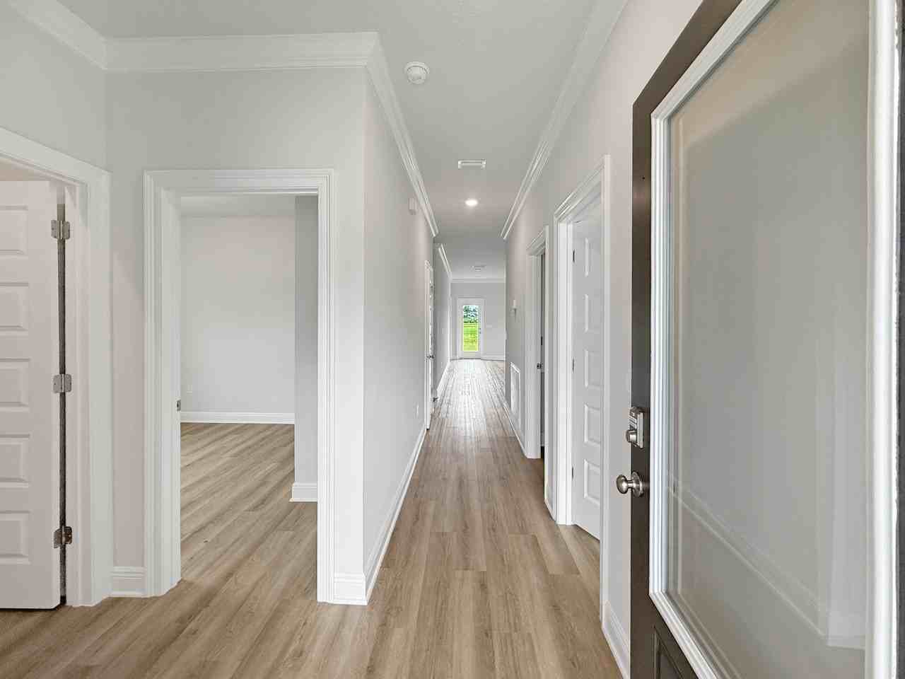 16334 Tigris Rd - Photo 2 of 21