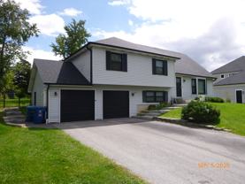 3937 Sterling Rd - Photo 1 of 1