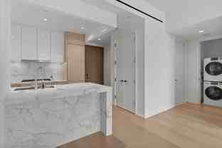 30 Riverside Blvd #20K - Photo 1 of 1