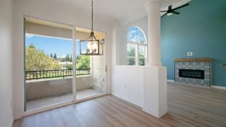 1900 Danbrook Dr #525 - Photo 1 of 1