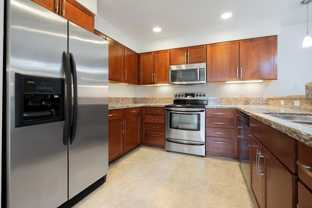 125 Patterson St #209 - Photo 1 of 1