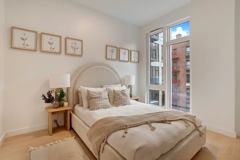 14815 89th Ave - Photo 1 of 1