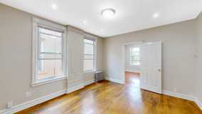 456 Dewitt Ave - Photo 1 of 1