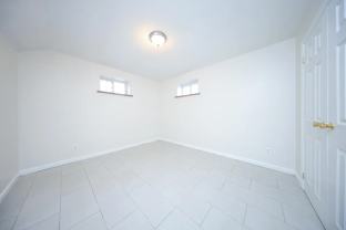 569 Putnam Ave - Photo 1 of 1