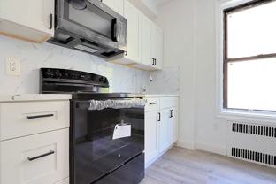 1810 Avenue N - Photo 1 of 1