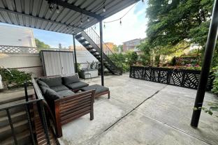 2620 E 24th St - Photo 1 of 1