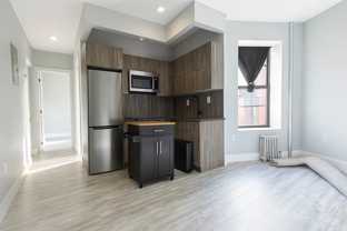 411 E 118th St - Photo 1 of 1