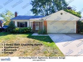 28622 Milton Ave - Photo 1 of 1