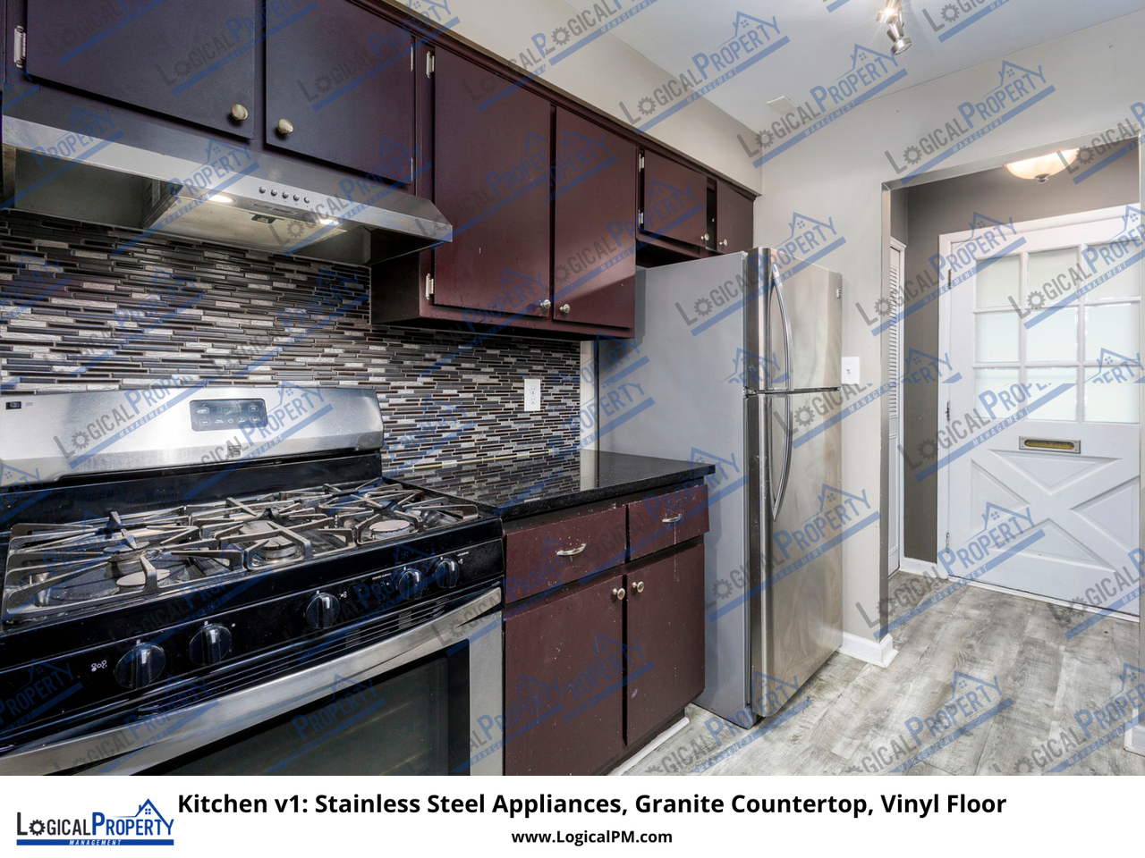 28622 Milton Ave - Photo 2 of 16