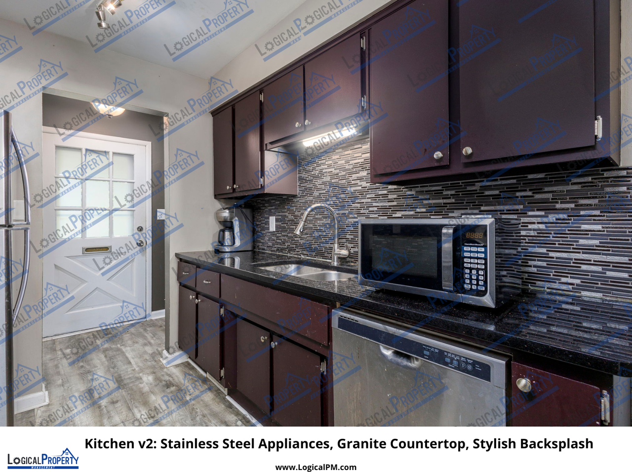 28622 Milton Ave - Photo 3 of 16