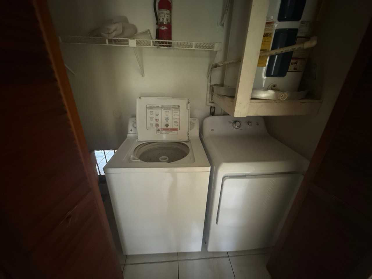 10939 W Gem St - Photo 7 of 16