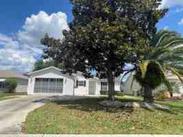 featured image of 3545 Idlewood Loop