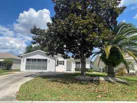 3545 Idlewood Loop - Photo 1 of 1