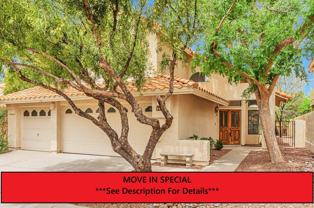 9449 E Star Water Dr - Photo 1 of 1